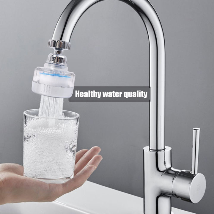 Faucet%20Filter%20Kitchen%20Element%20Faucet%20Water%20Purifier%20Filter%20Shower%20Remove%20Chlorine%20Heavy%20Metal%20Filtered%20Purification%20-%20Image%205