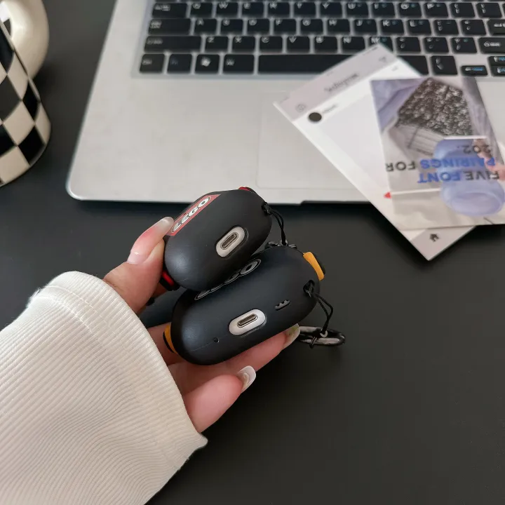 Simple%20Personality%20Big%20LEGO%20%20Luxury%20case%20for%20airpods%20Pro%20airpod%201%202%20AirPods%203%20airpods%20pro2%20soft%20cover%20-%20Image%208