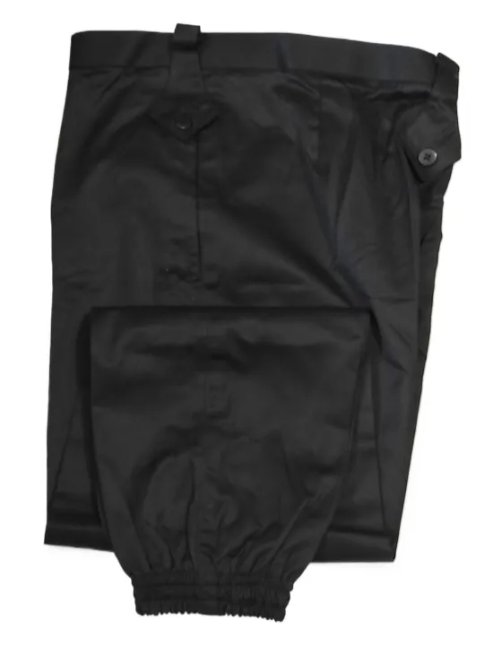 Security%20Guard%20Work%20Pants%20Regular%20Fit%20-%20Security%20guard%20uniform%20pants%20-%20Image%202
