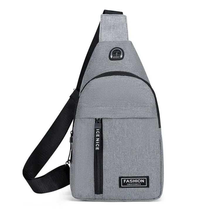 Chest%20Bag%20Fashion%20New%20Solid%20Color%20Men%20Chest%20Bag%20Outdoor%20Casual%20Fashion%20One%20Shoulder%20Crossbody%20Bag%20-%20Image%207