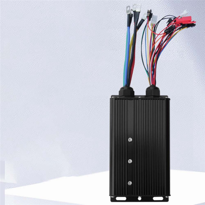 Square%20Wave%20Controller%2048-72V%2080A%205000W%20Electrics%20-%20Image%207