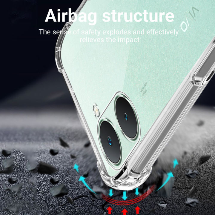 For%20Vivo%20Y03%204G%20Case%20VIVO%20V2332%206.56"%20Clear%20Shockproof%20Silicone%20Soft%20Phone%20Casing%20For%20VivoY03%20Y%2003%202024%20TPU%20Transparent%20Protect%20Cover%20-%20Image%207