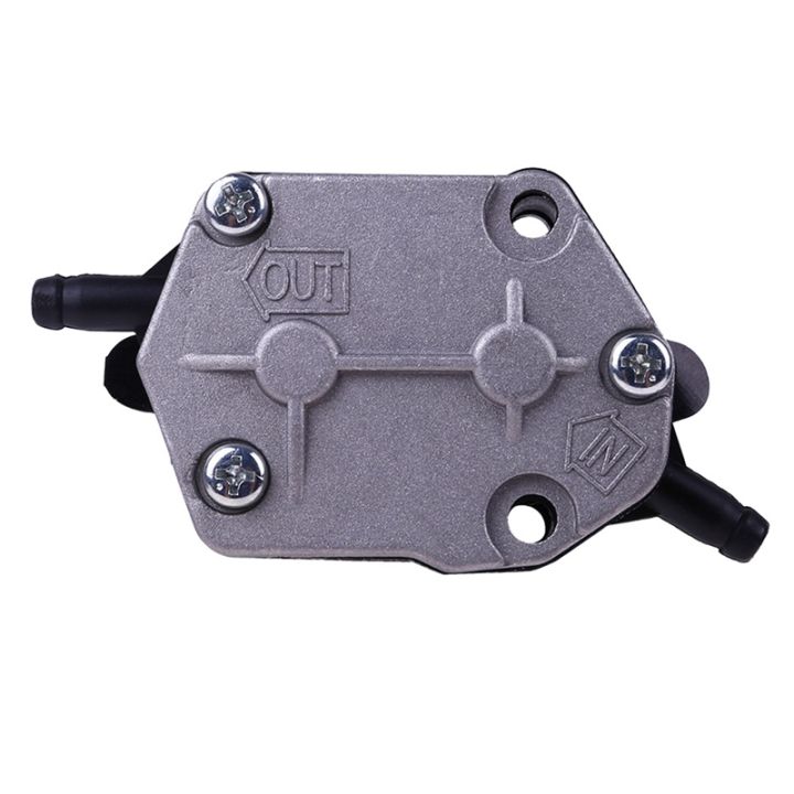 Fuel%20Pump%20Assembly%20for%20Yamaha%2025HP%2030HP%202%20Stroke%20Outboard%20Motor%20Engine%20Boat%206A0-24410-00%20692-24410-0%20-%20Image%205