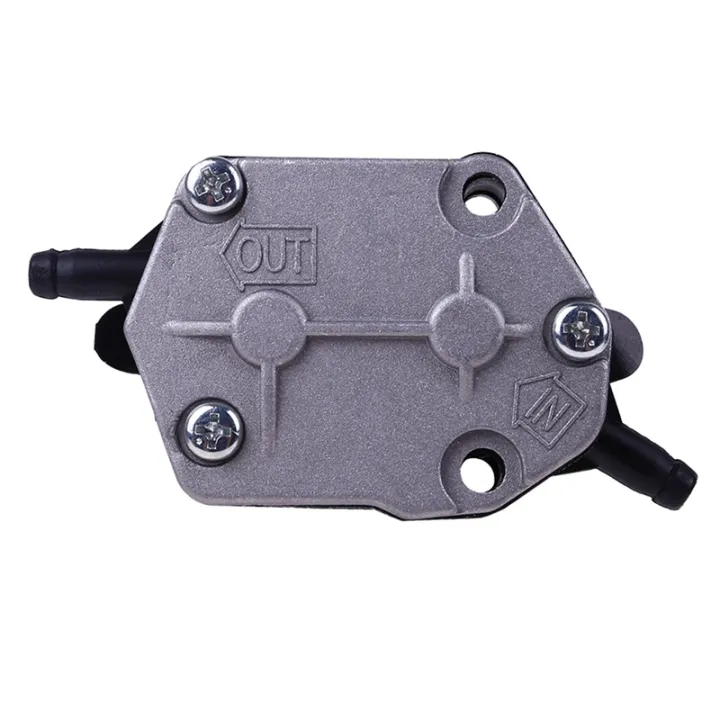 Fuel%20Pump%20Assembly%20for%20Yamaha%2025HP%2030HP%202%20Stroke%20Outboard%20Motor%20Engine%20Boat%206A0-24410-00%20692-24410-0%20-%20Image%205