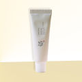 Beauty of Joseon Sunscreen Rice + Probiotics SPF 50+ PA++++ 50ml. 