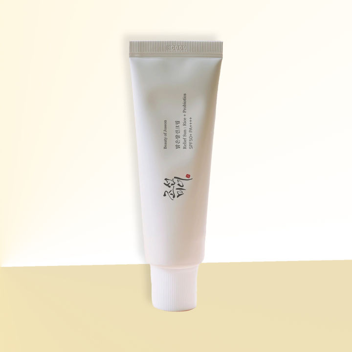 Beauty%20of%20Joseon%20Sunscreen%20Rice%20+%20Probiotics%20SPF%2050+%20PA++++%2050ml%20-%20Image%203