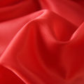 190T Taffeta polyester fabric plain lining, jacket lining fabric, polyester dress fabric in stock. 
