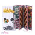 3 In 1 Game Set Ludo, Chess, Snake and Ladder.