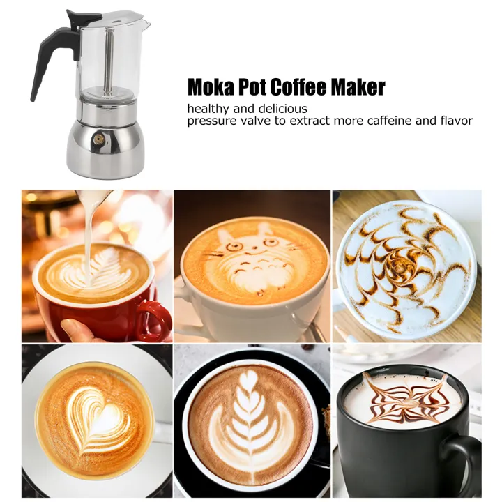Glass%20Moka%20Pot,%20Delicious%20Moka%20Pot%20Coffee%20Maker%20Heat%20Resistant%20for%20Home%20-%20Image%207