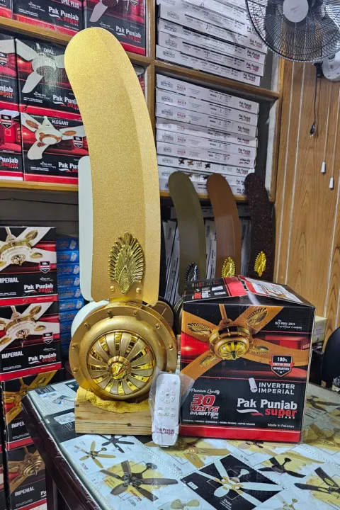 Pak%20Punjab%20Imperial%20Model%2056%20Inch%20Remote%20Control%20Inverter%20Ceiling%20Fan%20-%20Image%203