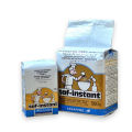 Saf Instant Dry Yeast 100 Gm. 