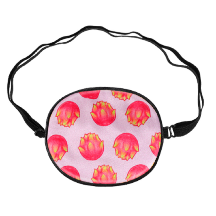 Patch%20Silk%20Breathable%20Amblyopia%20Shading%20Strabismus%20Children%20%20Cyclops%20Training%20Correction%20Full%20Cover%20Monocular%20Patch%20Single%20Eye%20-%20Image%202