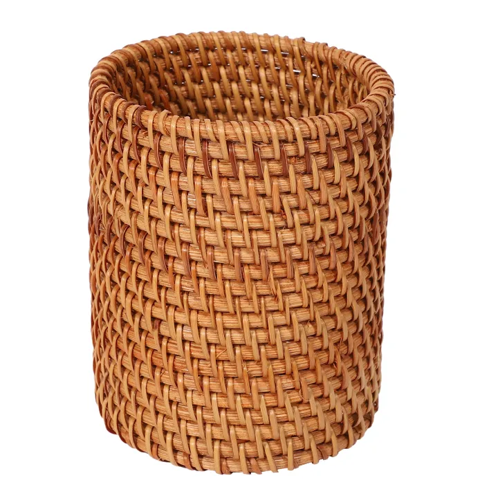 Rattan%20Chopsticks%20Tube%20Shovel%20Spoons%20Bucket%20Dinner%20Knives%20Forks%20Tableware%20Storage%20Box%20Home%20Storage%20Baskets%20Organizer%20A%20-%20Image%203