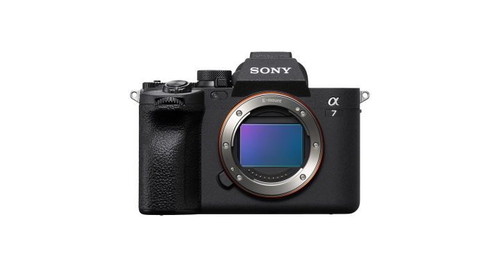 Sony%20a7%20IV%20Mirrorless%20Camera%20Only%20Body%20-%20Image%207