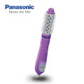 Panasonic EH-KA22 Compact Hair Styler.