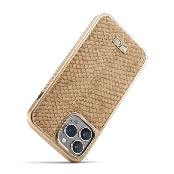 For%20iPhone%2013%20Pro%20Max%20(Red)%20-%20Image%205