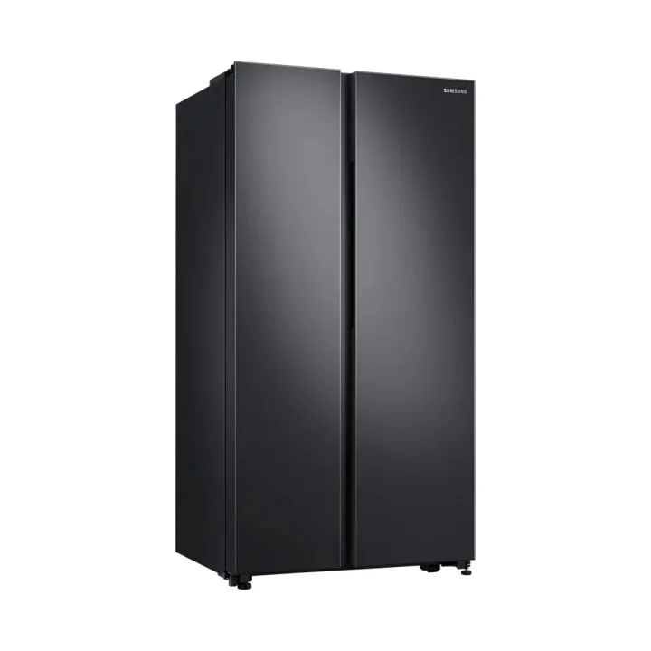 Samsung%20Side%20By%20Side%20Refrigerator%20%7C%20RS72R5011B4/D2%20%7C%20700%20L%20with%20Free%20Delivery%20-%20Image%202