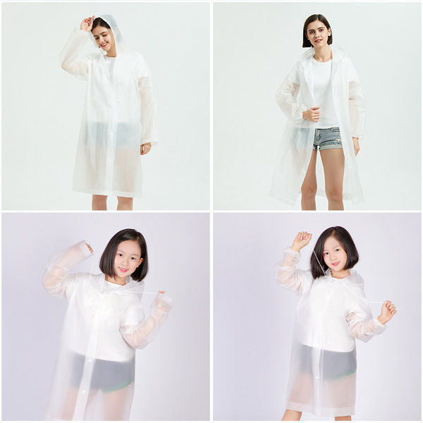 Disposable%20water%20proof%20raincoat,%20Evangelion,%20jumpsuit,%20wholesale(%20made%20in%20chaina)%20-%20Image%206