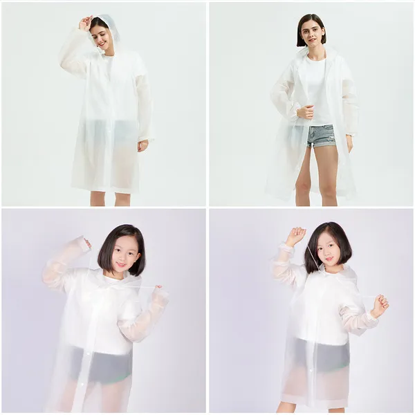 Disposable%20water%20proof%20raincoat,%20Evangelion,%20jumpsuit,%20wholesale(%20made%20in%20chaina)%20-%20Image%206