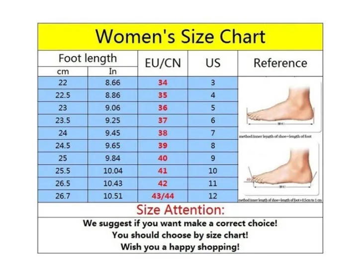Women's%20Knitted%20Shoes%20with%20PVC%20Outsole,%20Comfortable%20and%20Durable%20-%20Image%209