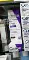CeraVe Skin Renewing Day Cream with Sunscreen SPF 30 – Anti-Aging Moisturizer with Encapsulated Retinol, Hyaluronic Acid & Ceramides (50 gm). 