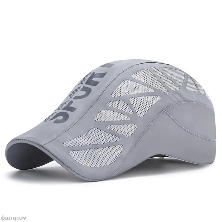 Alien%20Men%20Sun%20Hats%20Golf%20Driving%20Cabbie%20Hat%20Newsboy%20Flat%20Ivy%20Summer%20Cap%20Fashion%20Letter%20Beret%20Hat%20Peaky%20Blinder%20Casquette%20Baseball%20Caps%20-%20Image%205