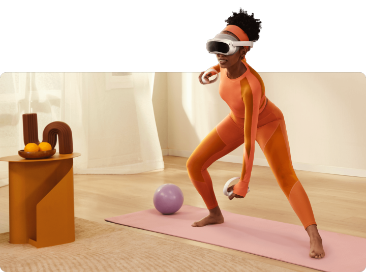 Pico%204%20PRO%20VR%20Streaming%20Game%20Glasses%20Advanced%20All%20In%20One%20Virtual%20Reality%20Headset%20Display%2055%20Freely%20Popular%20Games%20256GB%203D%208K%20-%20Image%207