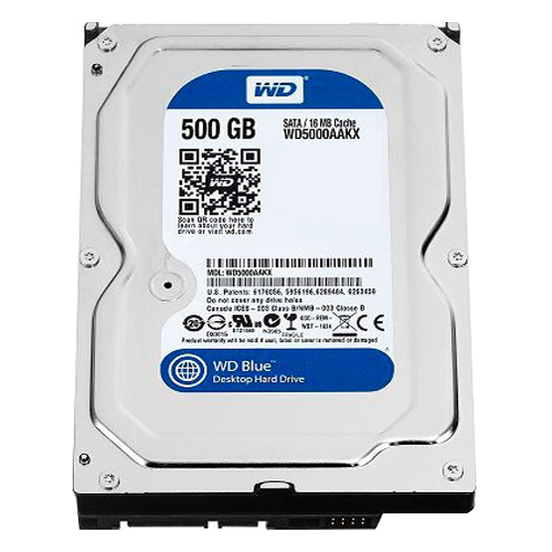 Full%20New%20Desktop%20with%20Intel%20Pentium%20Dual%20core%20Processor,%208GB%20RAM%20240%20GB%20SSD%20500GB%20HDD%2019Inch%20monitor%20and%202GB%20Built%20Graphics%20Gaming%20PC%20-%20Image%205
