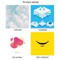KYKU Rose Flower T Shirt Women Flowers V-neck Tshirt Romantic Shirt Print Red Funny T shirts Womens Clothing Summer Casual Tops.