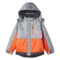 Pavilion Warm, Weightless And Stylish Jacket For Women  winter jacket for men jacket for women. 