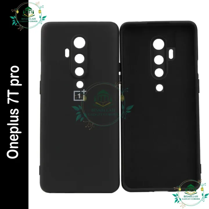 Premium%20Liquid%20Silicone%20Phone%20case%20for%20Oneplus%207T%20pro%20Liquid%20Silicon%20Mobile%20Back%20Case%20Soft%20Silicone%20Phone%20Cover%20-%20Image%202