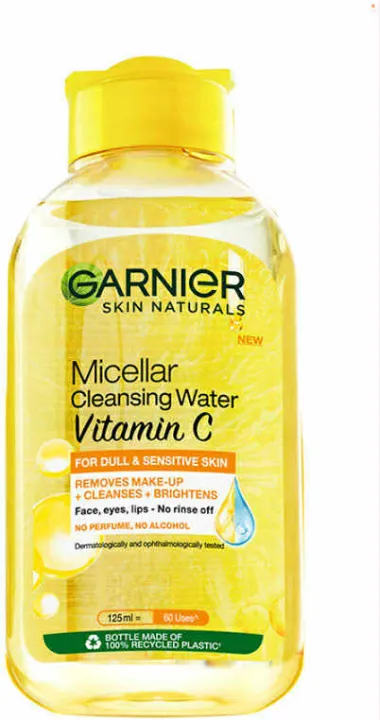 Garnier%20micellar%20water%20vitamin%20c%20-%20Image%206