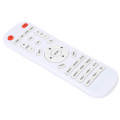 【Lejia】Universal Remote Control Controller Projector 10m Distance. 