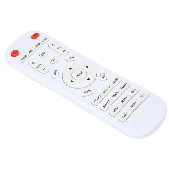 %E3%80%90Lejia%E3%80%91Universal%20Remote%20Control%20Controller%20Projector%2010m%20Distance%20-%20Image%206