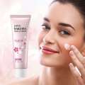 LAIKOU Japan Sakura Tone Up Cream- 30gm. 