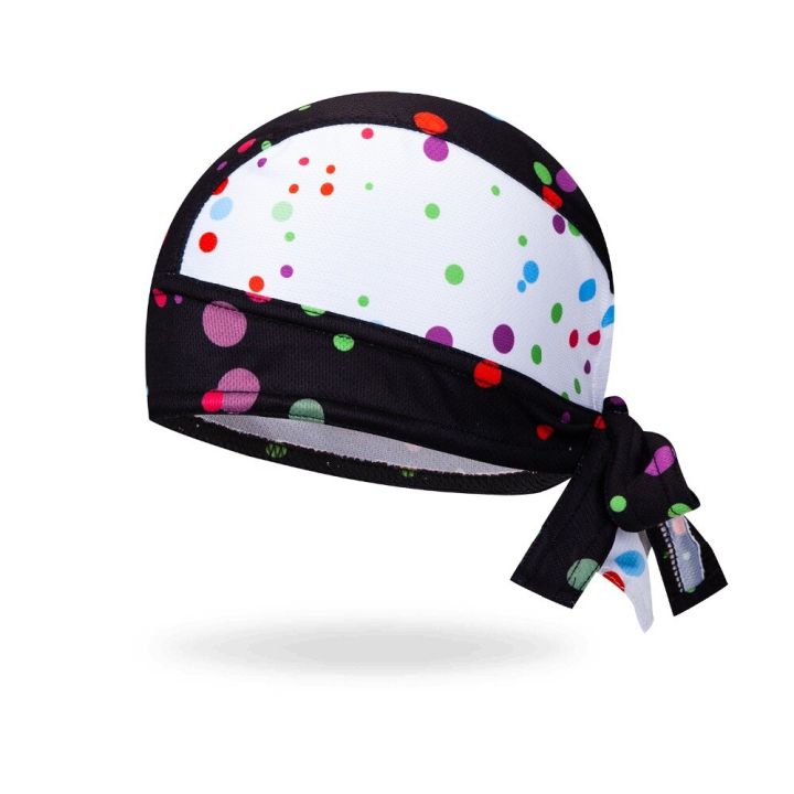 Coolmax%20Cycling%20Cap%20Women%20Men%20Bike%20Hat%20Headwear%20Bicycle%20Pirate%20Scarf%20MTB%20Headband%20Sweatproof%20Riding%20Sports%20Helmet%20Wear%20Bandana%20-%20Image%208