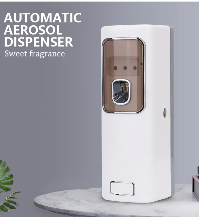 %F0%9F%8C%B8%F0%9F%92%A8%20Auto%20Perfume%20Dispenser%20or%20Only%20Refill%E2%80%93%20Wall%20Mounted%20Air%20Freshener%20Machine%20%7C%20300ml%20Aerosol%20Spray,%20Automatic%20Fragrance,%20LED%20Display,%20Bathroom,%20Toilet,%20Home,%20Office%20&%20Hotel%20Use%20%F0%9F%8C%9F%20-%20Image%203