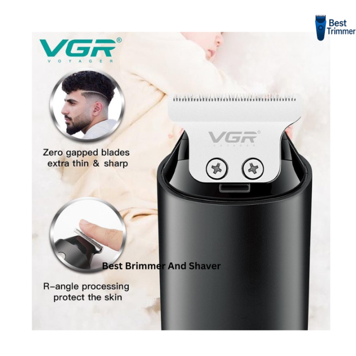 VGR%20V-932%20Portable%20Trimmer%20for%20Men%20(Black)%20-%20Image%205