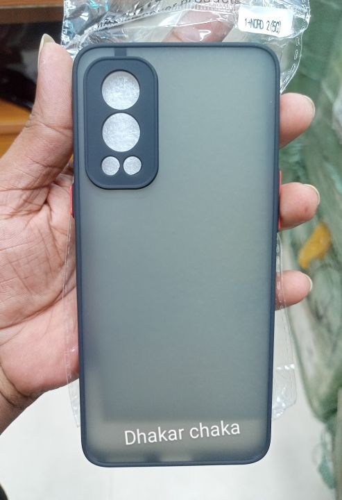 For%20OnePlus%20Nord%202%205G%20Cases%20/%20OnePlus%20Nord%202%205G%20Camera%20Protection%20Smoke%20Case%20/%20OnePlus%20Nord%202%20Back%20Case%20(Back%20Case%20Cover%20For%20Smartphone)%20-%20Image%203