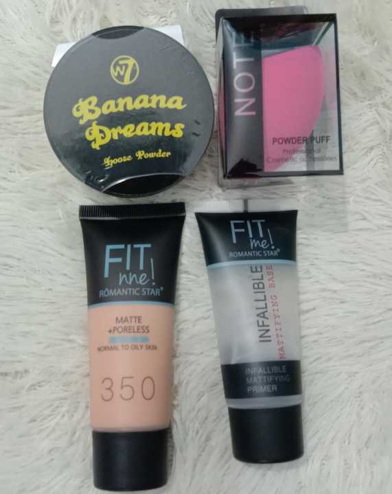 4%20in%201%20cosmetics%20combo%20,foundation,primer,w7%20loss%20powder,blunder%20pop%20.,.';%20-%20Image%202