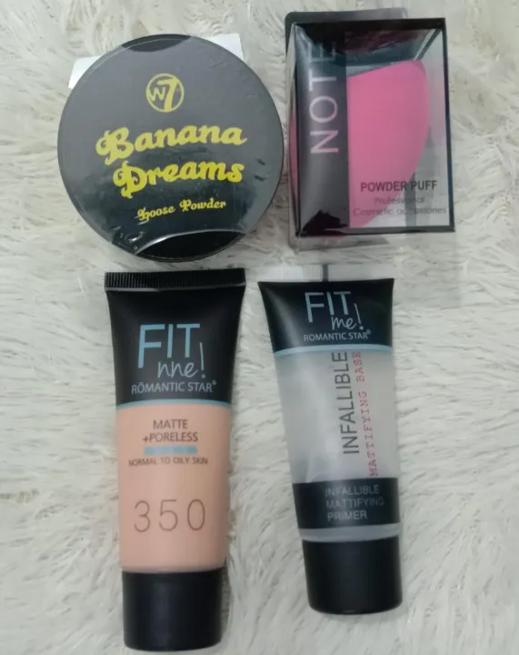 4%20in%201%20cosmetics%20combo%20,foundation,primer,w7%20loss%20powder,blunder%20pop%20.,.';%20-%20Image%202
