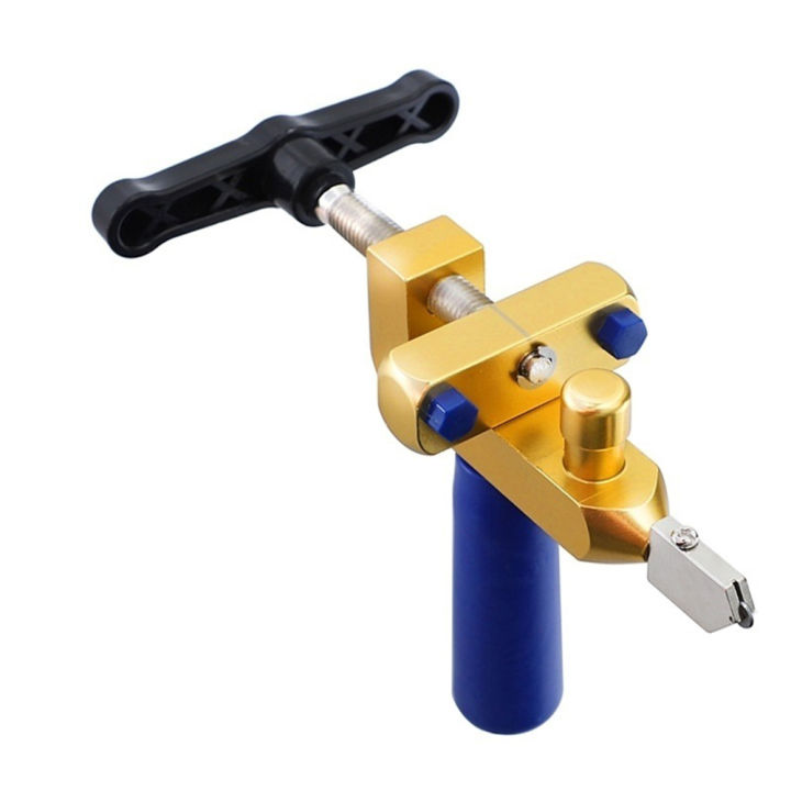 2%20in%201%20Glass%20Cutter%20Tool%20Durable%20Roller%20Cutter%20Multifunction%20Hand%20Tool%20Simple%20Fidelity%20design%20-%20Image%208