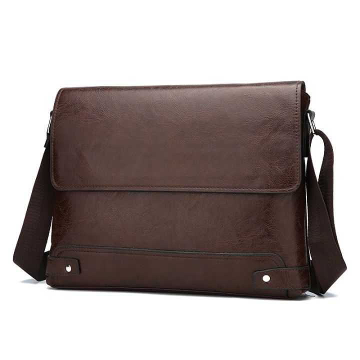 Business%20Large%20Shoulder%20Bag%20Casual%20Crossbody%20Bag%20for%20Men%20Bags%20Work%20Man%20Messenger%20Bag%20Vintage%20Sling%20Bags%20Leather%20Male%20Bag%20-%20Image%203