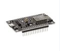 ESP8266 based Wireless module CH340G NodeMcu V3 LoLin Lua WIFI Internet of Things Connector Development Board replace Arduino Uno R3 Arduino Mega ESP-12E. 