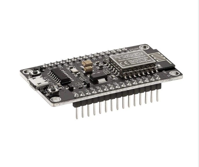 ESP8266%20based%20Wireless%20module%20CH340G%20NodeMcu%20V3%20LoLin%20Lua%20WIFI%20Internet%20of%20Things%20Connector%20Development%20Board%20replace%20Arduino%20Uno%20R3%20Arduino%20Mega%20ESP-12E%20-%20Image%203