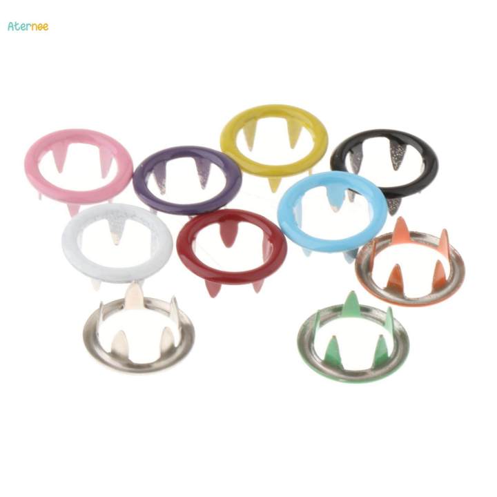 Snap%20Buttons%20100%20Sets%20Small%20Solid%20Prong%20Snaps%20on%20Buttons%20Metal%20Snap%20Buttons%20with%20Fastener%20Pliers%20Snap%20Button%20Fastener%20for%20Hats%20Jeans%20-%20Image%208
