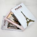 New Books Luxury Decoration Fashion Living Room Decorative Books Coffee Table Books Storage Box Home Prop Books. 