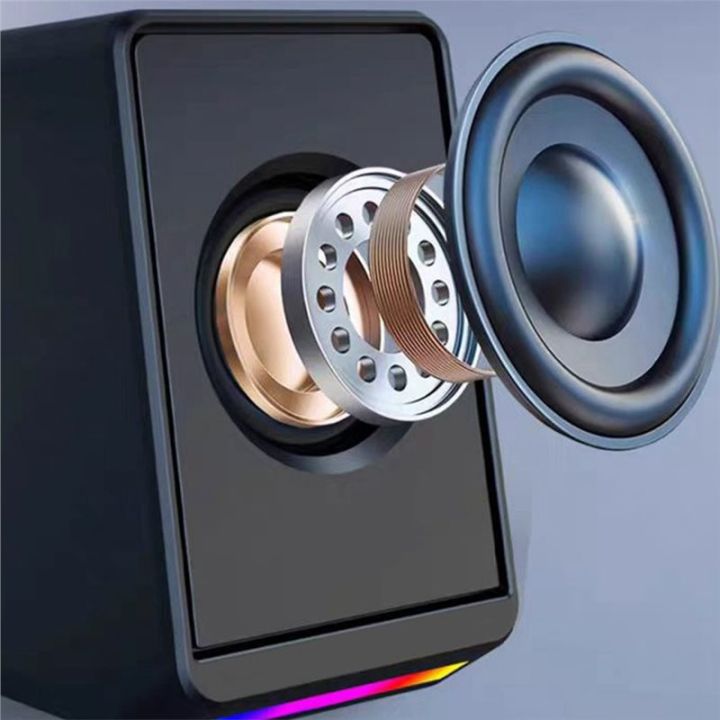 Desktop%20Small%20Household%20V5%20RGB%20Stereo%20Sound%20Mini%20Speakers%20Portable%20for%20Computer%20Laptop%20Soundbar%20-%20Image%205