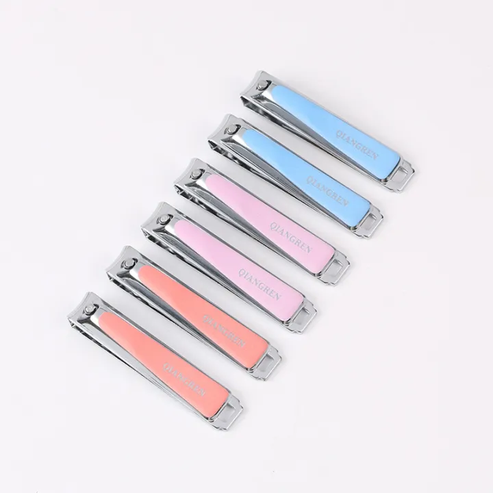 Jinda%20Qiangren%20Clipper%20Multi%20functional%20Knife%20Children%20and%20Adult%20Nail%20Clippers%20Open%20Department%20Store%20Supermarket%20-%20Image%203