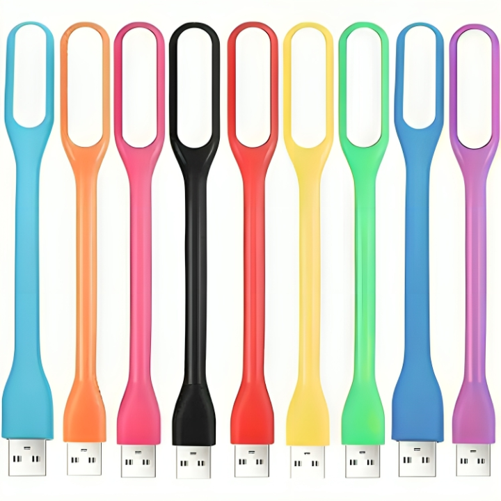 Portable%20Mini%20USB%20LED%20Light%20-%20Multi-color%20-%20Image%206